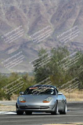 media/Oct-19-2025-PCA San Diego (Sun) [[b7baa86645]]/2-Red Group/Session 3 (Turns 2 and 1 Exit)/